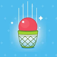 Basket Slide