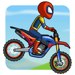 Motox3m5