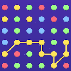 Two Dots Remastered
