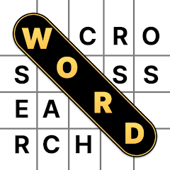 Word Clues